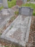 image of grave number 665376